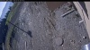 Web Cam Image - Tue, 05/05/2026 7:24am PDT