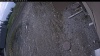 Web Cam Image - Sat, 05/09/2026 7:39am PDT