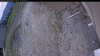 Web Cam Image - Tue, 05/12/2026 5:09pm PDT