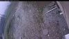 Web Cam Image - Sun, 05/24/2026 5:59am PDT