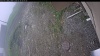 Web Cam Image - Fri, 05/29/2026 5:19am PDT