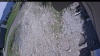 Web Cam Image - Mon, 06/01/2026 11:34am PDT