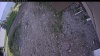 Web Cam Image - Mon, 06/01/2026 6:09pm PDT