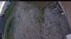 Web Cam Image - Wed, 06/03/2026 4:34am PDT
