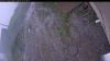 Web Cam Image - Sun, 06/07/2026 8:14am PDT