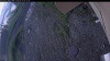 Web Cam Image - Wed, 06/10/2026 4:19am PDT