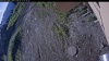 Web Cam Image - Thu, 06/11/2026 6:04am PDT