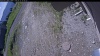 Web Cam Image - Fri, 06/12/2026 9:24am PDT