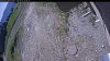 Web Cam Image - Sun, 06/14/2026 9:04am PDT