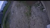 Web Cam Image - Tue, 06/16/2026 9:54am PDT