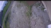 Web Cam Image - Wed, 06/17/2026 8:59am PDT