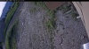 Web Cam Image - Thu, 06/25/2026 5:44am PDT