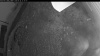 Web Cam Image - Fri, 06/26/2026 8:24pm PDT