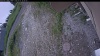 Web Cam Image - Wed, 07/01/2026 8:04am PDT