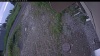 Web Cam Image - Wed, 07/01/2026 3:09pm PDT
