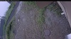 Web Cam Image - Fri, 07/03/2026 7:59am PDT