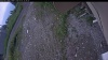 Web Cam Image - Fri, 07/03/2026 2:19pm PDT