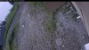 Web Cam Image - Sat, 07/04/2026 8:45am PDT