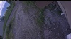 Web Cam Image - Sat, 07/04/2026 3:49pm PDT