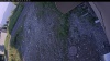 Web Cam Image - Sun, 07/05/2026 6:14pm PDT