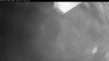 Web Cam Image - Thu, 07/16/2026 8:49am PDT