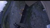 Web Cam Image - Tue, 09/22/2026 11:39am PDT