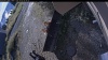 Web Cam Image - Sat, 10/03/2026 8:44am PDT