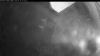 Web Cam Image - Tue, 10/13/2026 6:34pm PDT