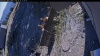 Web Cam Image - Fri, 10/16/2026 11:44am PDT