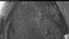 Web Cam Image - Sat, 09/13/2025 5:14am PDT