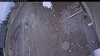 Web Cam Image - Mon, 04/27/2026 5:14pm PDT