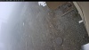 Web Cam Image - Tue, 04/28/2026 6:39am PDT
