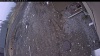 Web Cam Image - Tue, 04/28/2026 7:19pm PDT