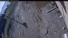 Web Cam Image - Tue, 05/05/2026 7:19am PDT