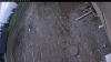 Web Cam Image - Sat, 05/09/2026 7:34am PDT