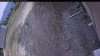 Web Cam Image - Sat, 05/09/2026 2:09pm PDT