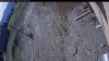 Web Cam Image - Tue, 05/12/2026 7:54am PDT
