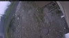 Web Cam Image - Thu, 05/14/2026 6:24pm PDT
