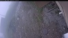 Web Cam Image - Tue, 05/26/2026 2:39pm PDT