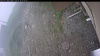 Web Cam Image - Fri, 05/29/2026 5:14am PDT