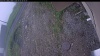 Web Cam Image - Fri, 06/05/2026 6:44am PDT