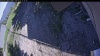 Web Cam Image - Fri, 06/05/2026 9:14pm PDT