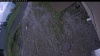 Web Cam Image - Sun, 06/07/2026 2:49pm PDT