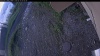 Web Cam Image - Wed, 06/10/2026 4:14am PDT
