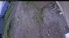 Web Cam Image - Wed, 06/10/2026 11:24am PDT
