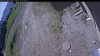 Web Cam Image - Fri, 06/12/2026 9:19am PDT