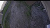 Web Cam Image - Sat, 06/13/2026 6:59pm PDT