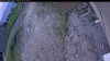 Web Cam Image - Mon, 06/15/2026 7:19pm PDT