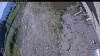 Web Cam Image - Thu, 06/18/2026 8:04am PDT
