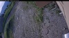 Web Cam Image - Wed, 06/24/2026 5:39am PDT